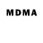 Метадон VHQ Dayron Garcia