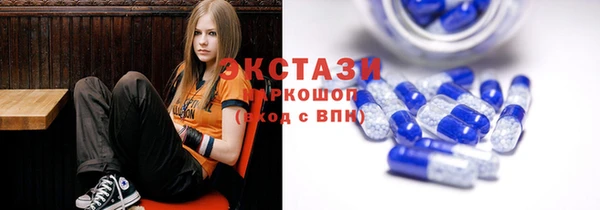 меф VHQ Баксан