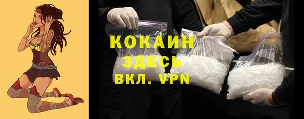 соль ск Балабаново