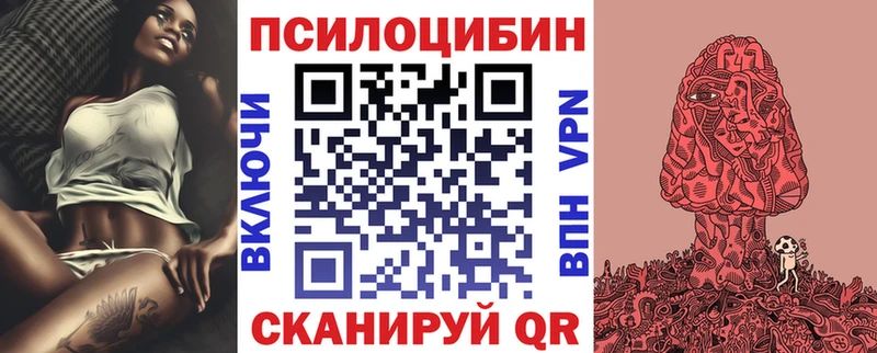 Псилоцибиновые грибы мицелий  Белинский 